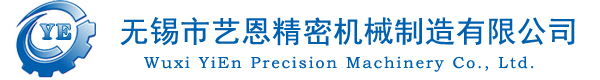 AYX爱游戏app2026世界杯中国官方下载